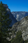 cali_yosemite_1010_251.jpg