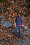 cali_yosemite_1010_262.jpg