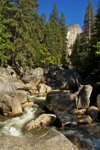 cali_yosemite_1010_268.jpg