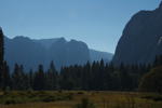 cali_yosemite_1010_290.jpg