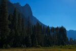 cali_yosemite_1010_292.jpg