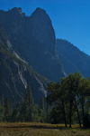 cali_yosemite_1010_294.jpg