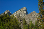 cali_yosemite_1010_300.jpg