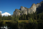 cali_yosemite_1010_308.jpg