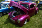 co_carshowday_july10_061.jpg