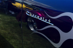 co_carshowday_july10_062.jpg