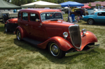 co_carshowday_july10_065.jpg