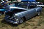 co_carshowday_july10_072.jpg