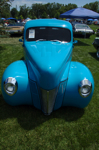 co_carshowday_july10_077.jpg