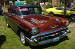 co_carshowday_july10_164.jpg