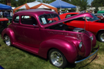 co_carshowday_july10_167.jpg