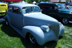 co_carshowday_july10_173.jpg