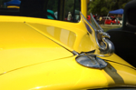 co_carshowday_july10_176.jpg
