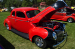 co_carshowday_july10_247.jpg