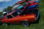 co_carshowday_july10_251.jpg