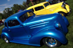 co_carshowday_july10_259.jpg