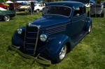 co_carshowday_july10_262.jpg