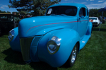 co_carshowday_july10_267.jpg