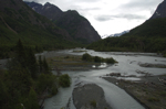 alaska_chugach_july10_145.jpg