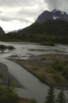 alaska_chugach_july10_150.jpg