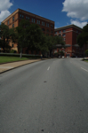 Dallas_City_June10_129.jpg