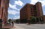 Dallas_City_June10_132.jpg