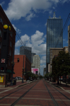 Dallas_City_June10_140.jpg