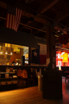 Dallas_City_June10_147.jpg