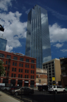 Dallas_City_June10_153.jpg