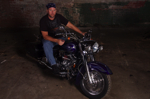 NDM_HarleyShoot_0610_037.jpg