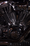 NDM_HarleyShoot_0610_041.jpg