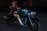 NDM_HarleyShoot_0610_103.jpg