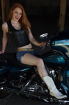 NDM_HarleyShoot_0610_108.jpg