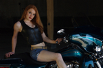 NDM_HarleyShoot_0610_111.jpg