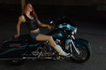 NDM_HarleyShoot_0610_114.jpg
