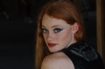 NDM_HarleyShoot_0610_162.jpg