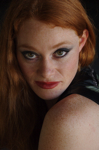 NDM_HarleyShoot_0610_164.jpg