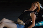 NDM_HarleyShoot_0610_174.jpg