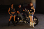 NDM_HarleyShoot_0610_266.jpg