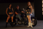 NDM_HarleyShoot_0610_274.jpg