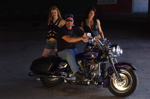 NDM_HarleyShoot_0610_288.jpg