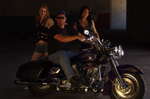NDM_HarleyShoot_0610_299.jpg