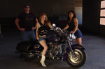NDM_HarleyShoot_0610_330.jpg