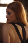 NDM_HarleyShoot_0610_348.jpg