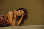 May Model