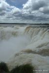 SCT_Argentina2_277_Iguazu.jpg