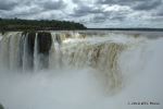 SCT_Argentina2_279_Iguazu.jpg