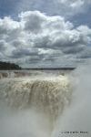 SCT_Argentina2_283_Iguazu.jpg