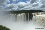 SCT_Argentina2_288_Iguazu.jpg