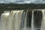 SCT_Argentina2_303_Iguazu.jpg